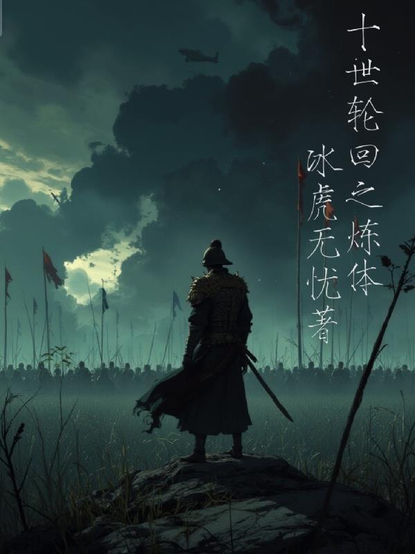 马飞飞传奇封面