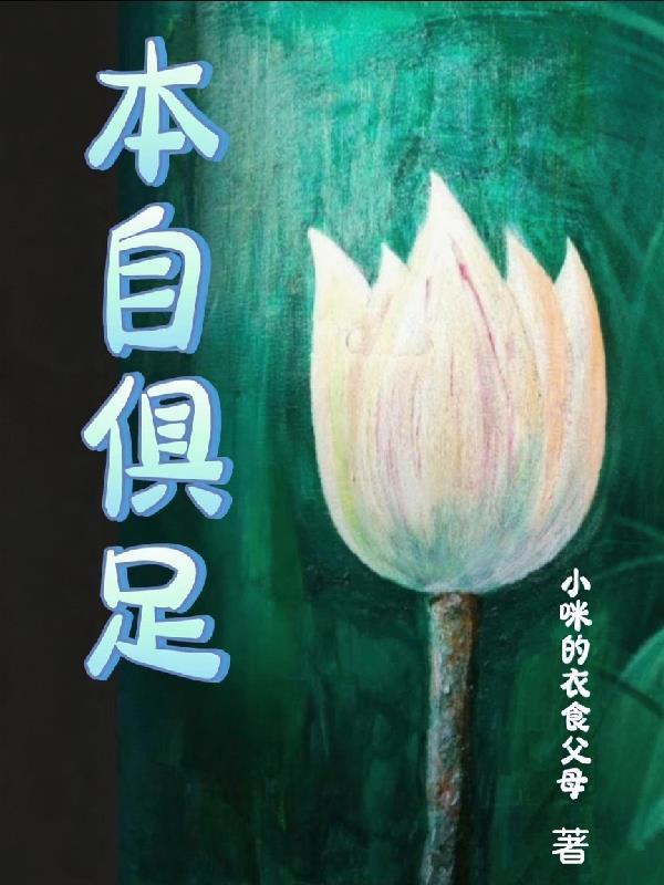 混沌霸天:叶辰逆世传奇封面