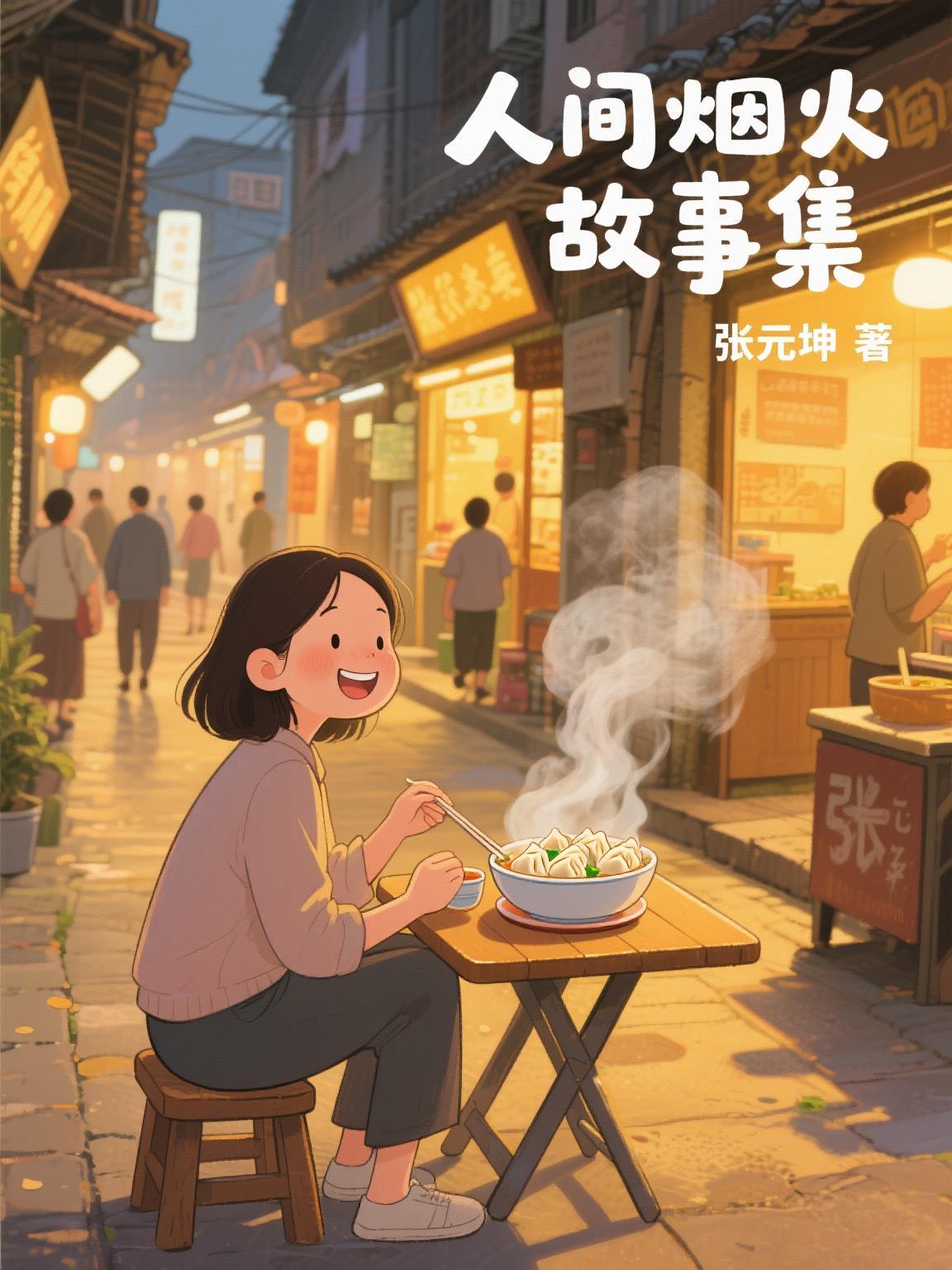 拥有神级空间,我在万界零元购封面