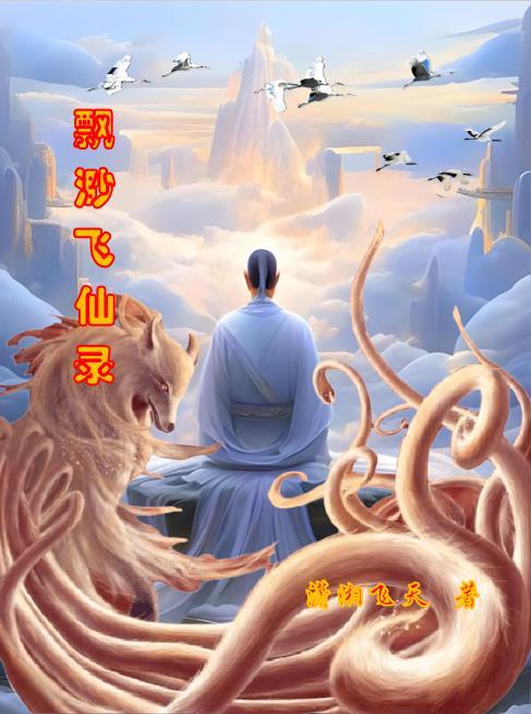 网游之星界裂痕封面