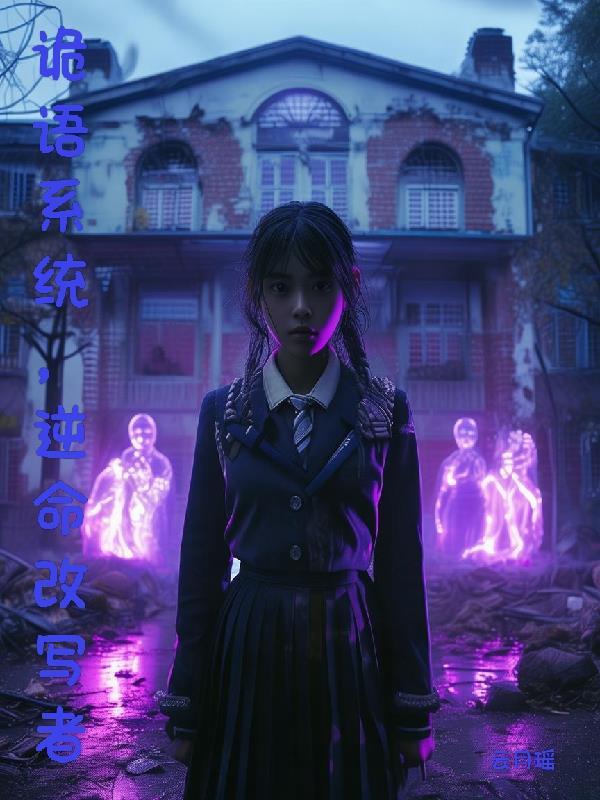 顾先生，你女儿不要了？封面