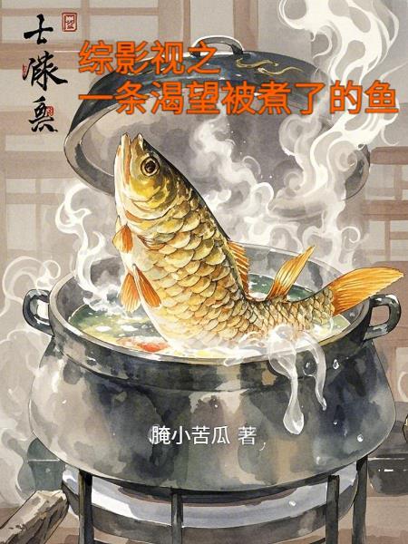 你一个武夫谁让你炼剑的封面
