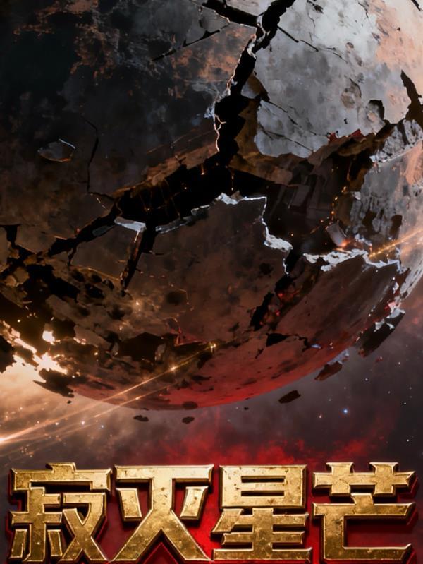 总裁契约孕妻逃离豪门封面