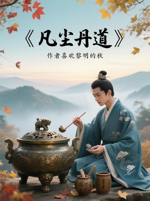崽崽助攻：爹地，妈咪又跑了！封面