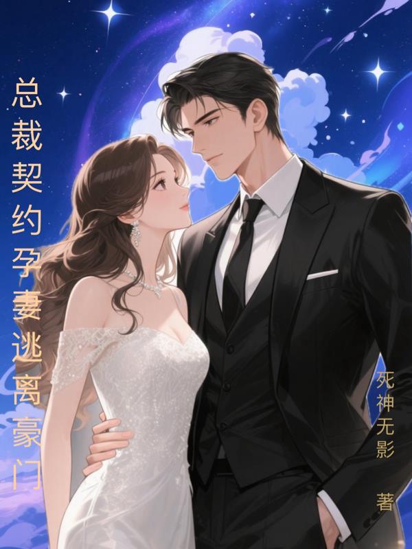 锦瑟之我的腹黑王妃全文阅读封面