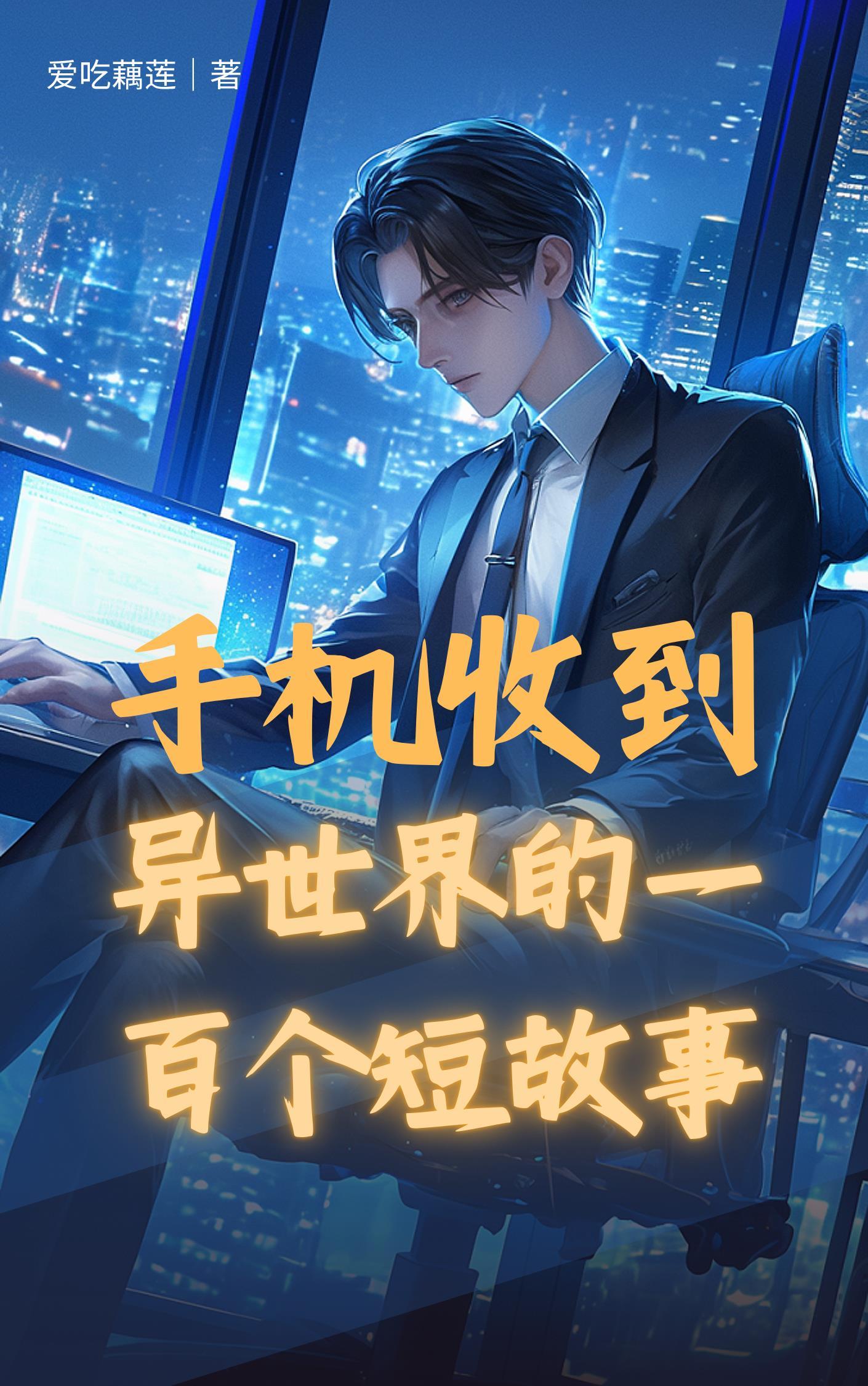 美漫：拥有决斗盘的我封面