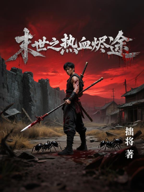 名义：格局打开，全部抓起来！封面