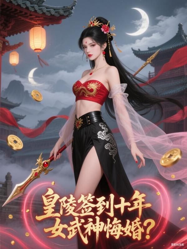 名义：我京海恶少，望爹成龙封面