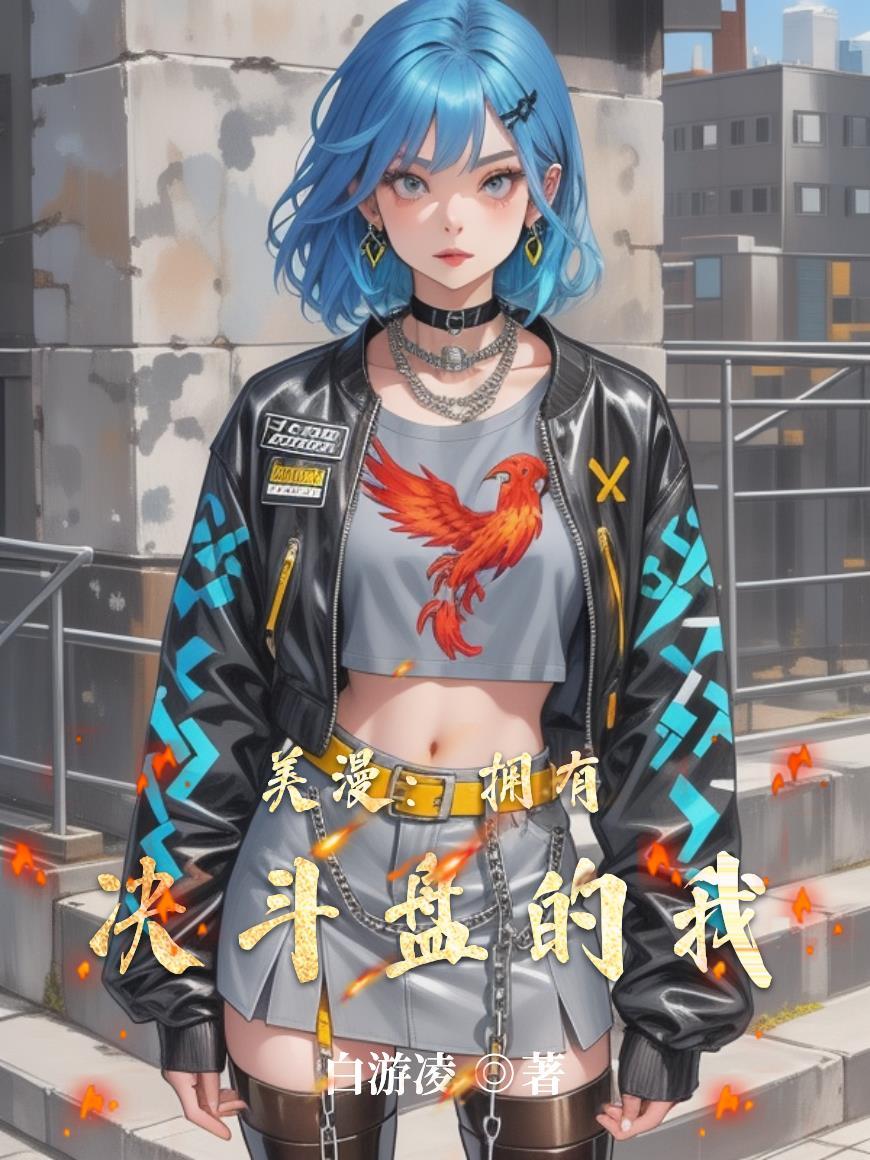 九届至尊封面