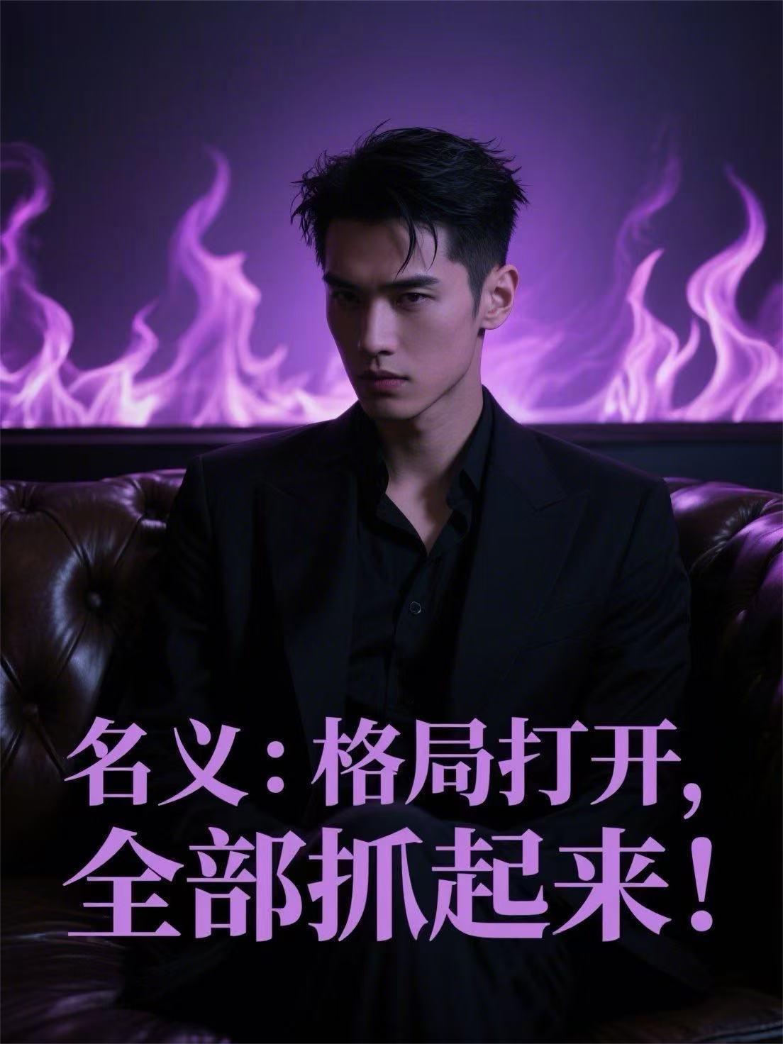 星途逆旅：命运的无尽交响封面