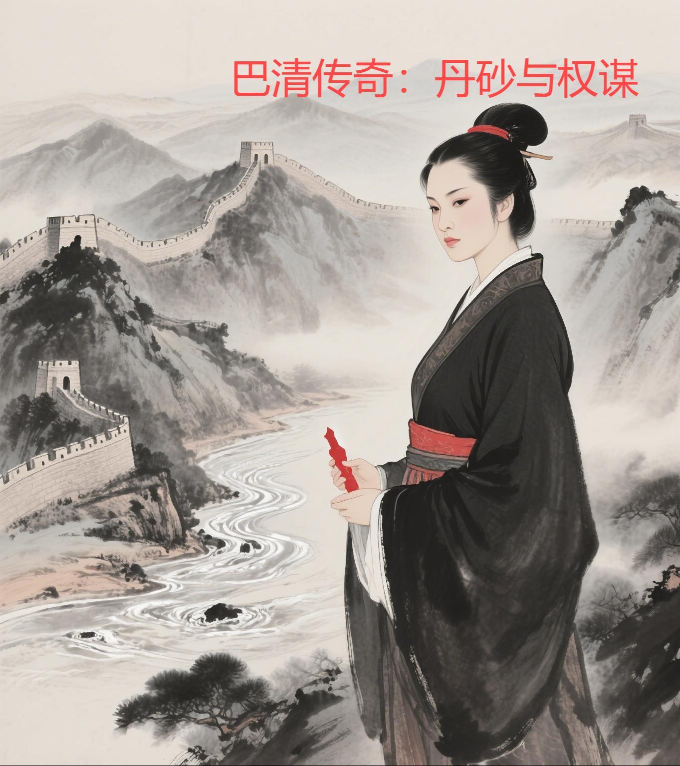 末世简易修仙推荐封面