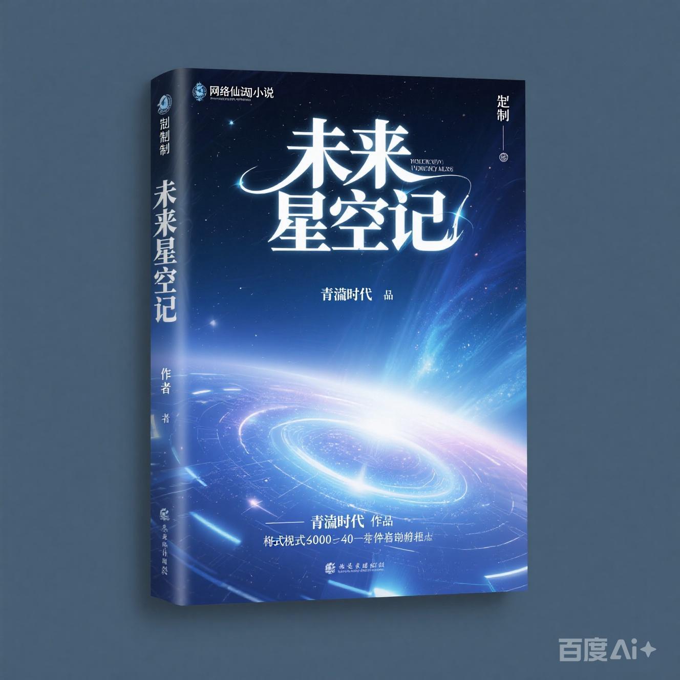恐怖故事1封面