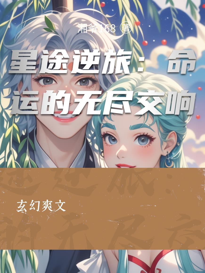 签到渔村，我靠系统逆袭成海王封面