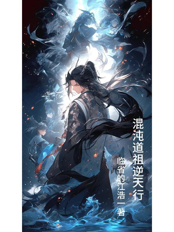 重生斗罗之我的武魂是狗项圈封面