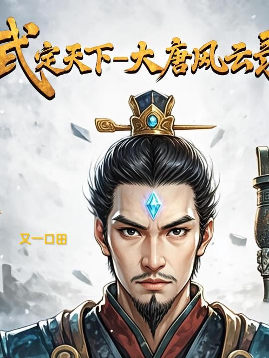 末日:我与冰山经理的天灾绝境封面