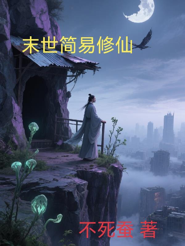 再婚变首长夫人封面