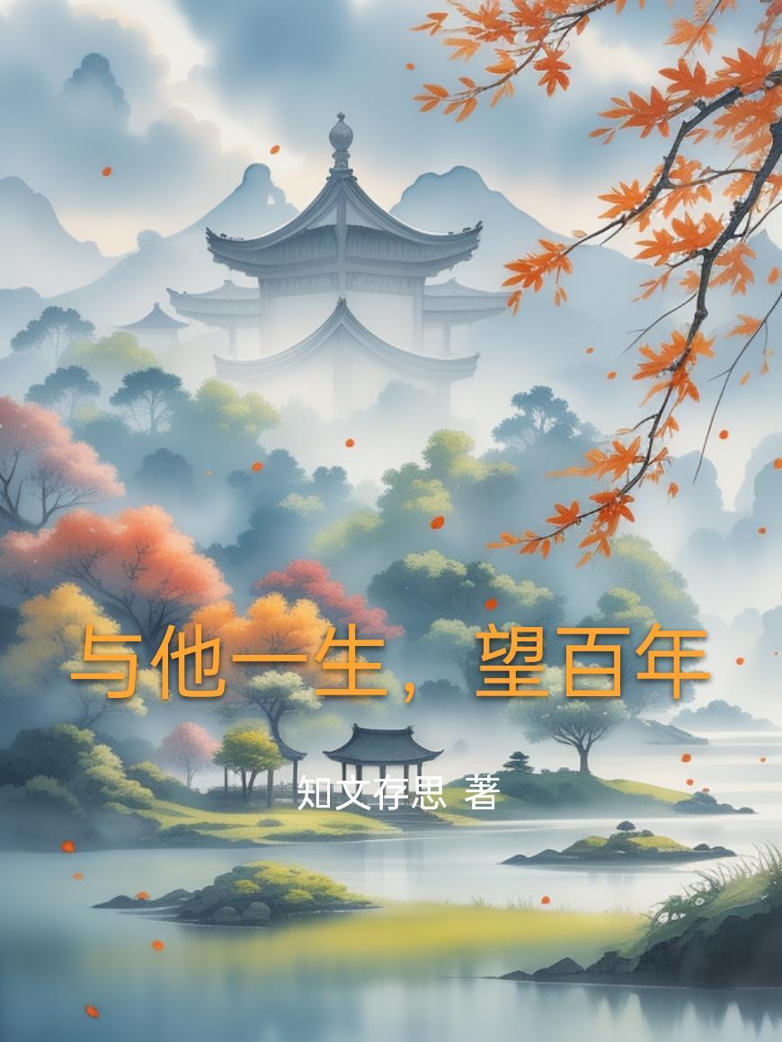 天师归来都市伏魔录封面