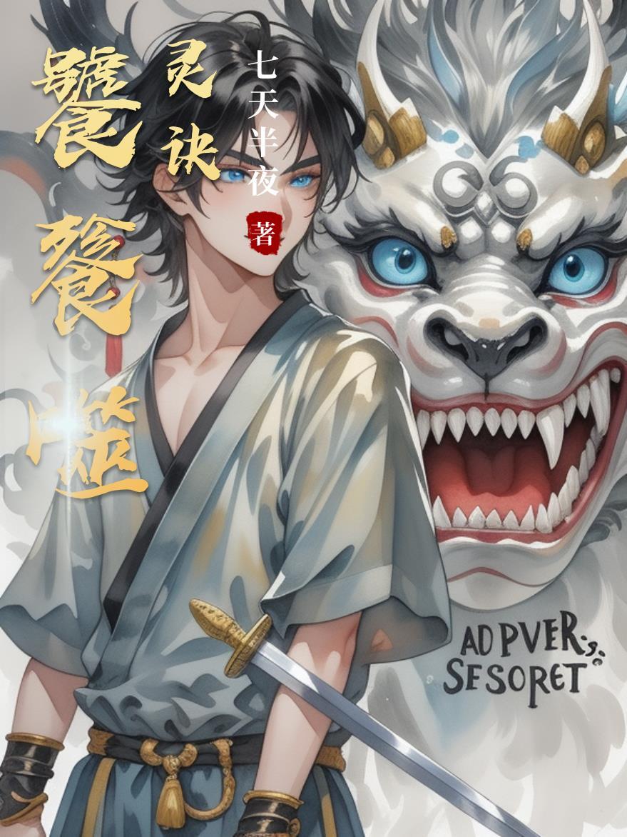 人生交换游戏:我真不想吃软饭啊封面
