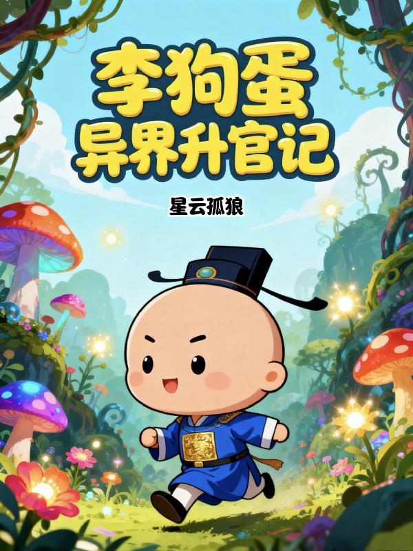 我在网游里点满奇葩技能封面