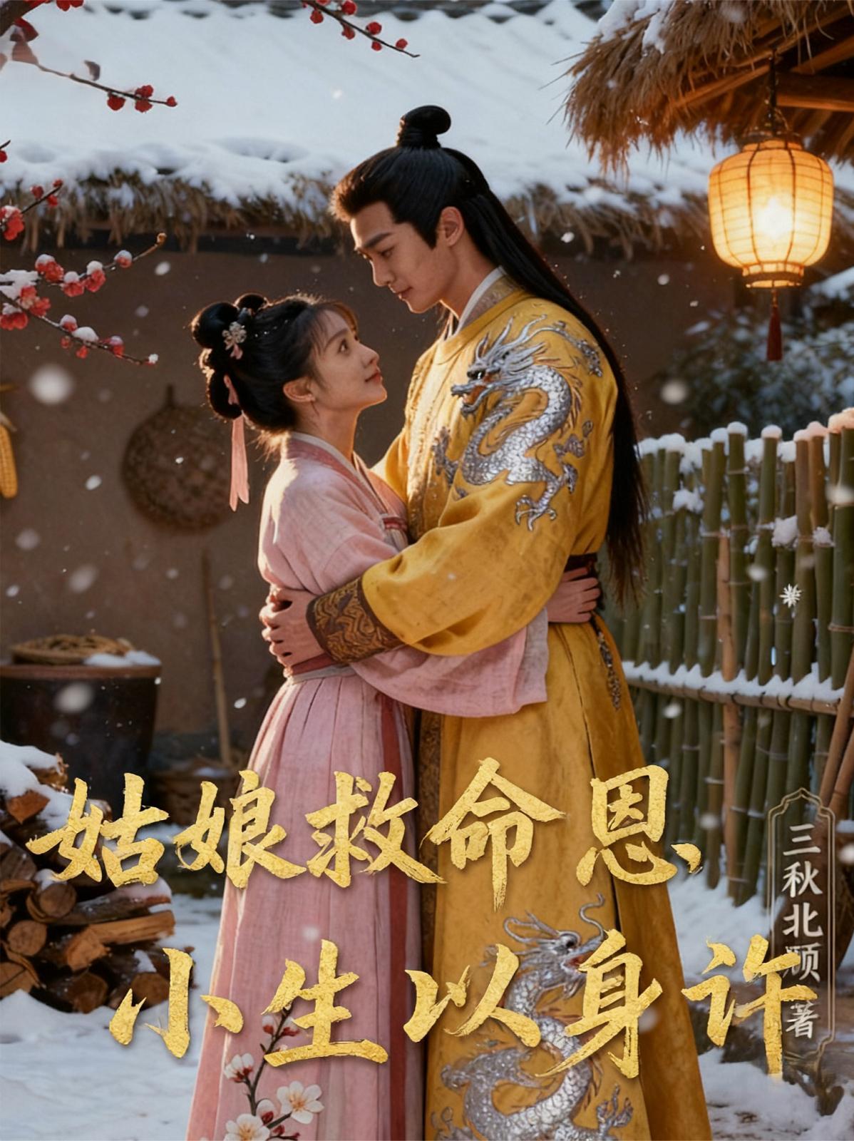 快穿：反派别跑，宿主训狗有一套封面