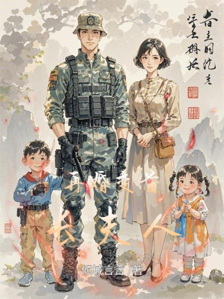 道友托孤：从养成妖女开始长生封面