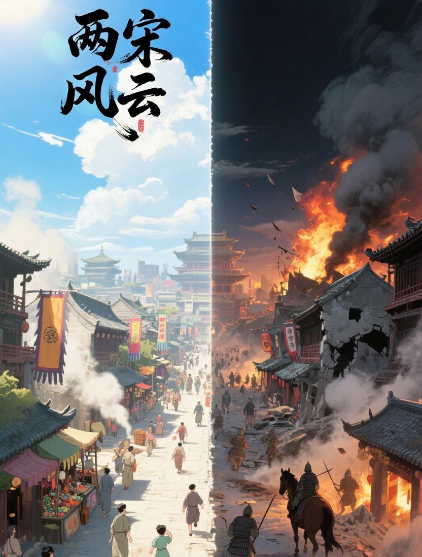 异常人格：第0号病人封面