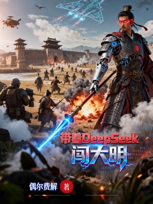 海贼：毁灭之拳封面