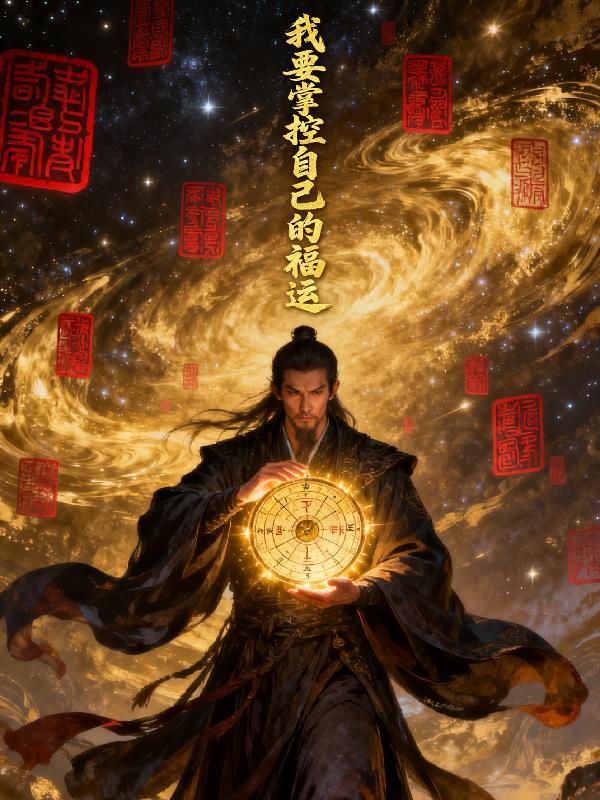 双生纪元：我，超能机械双料大佬封面
