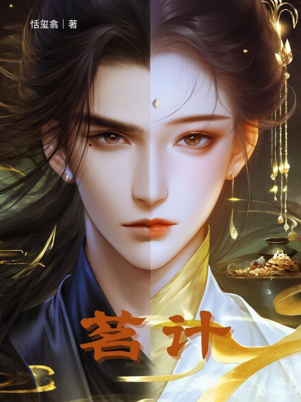杨逸林清雅封面