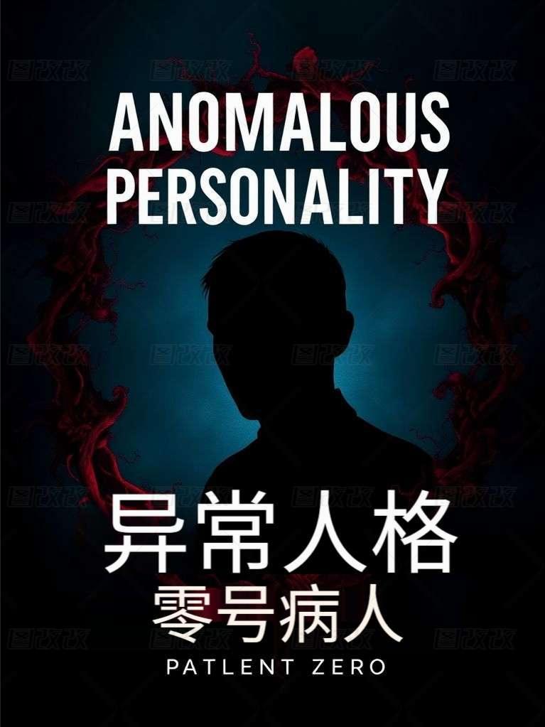 铁北微光封面