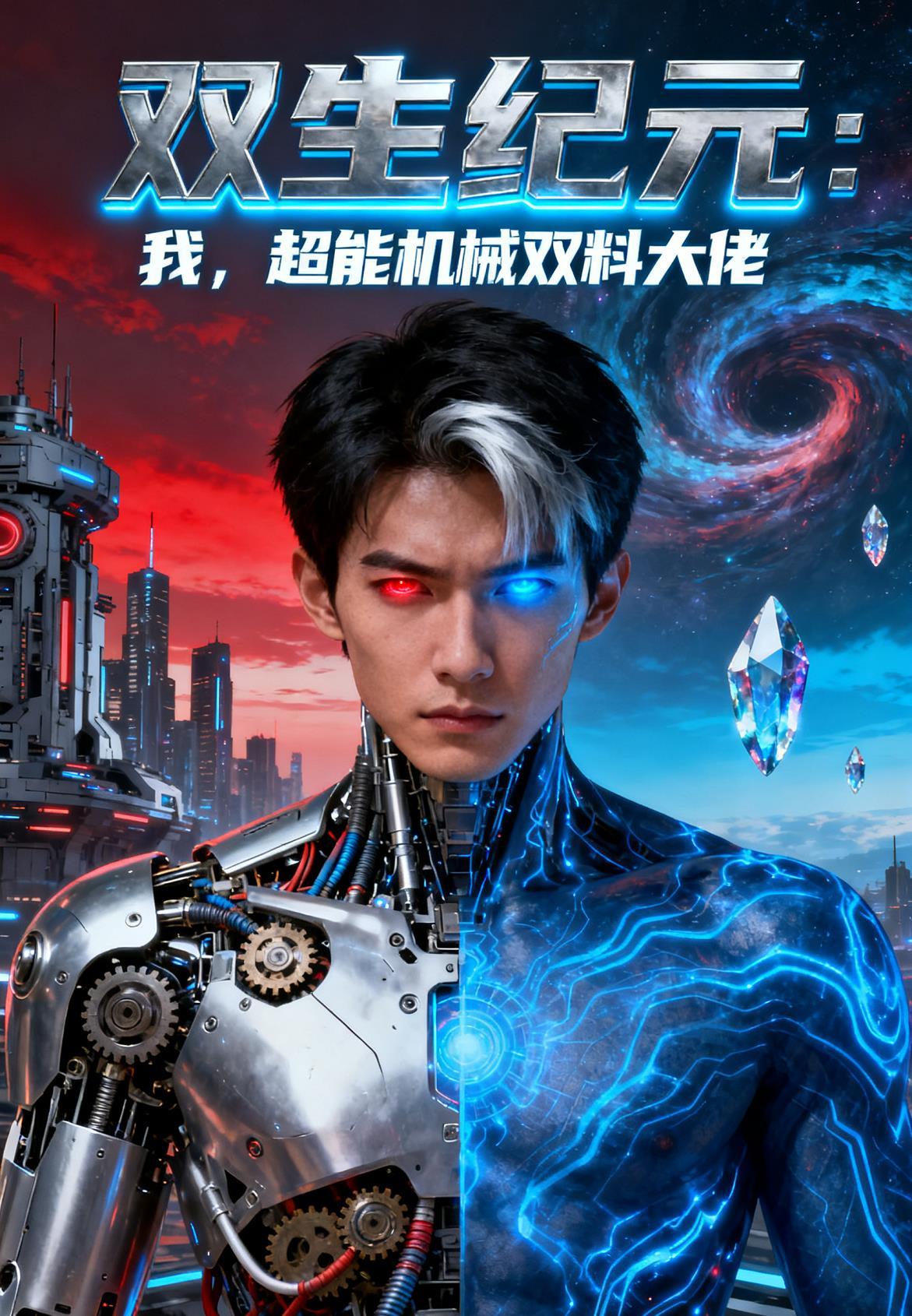 错嫁浮生缘封面
