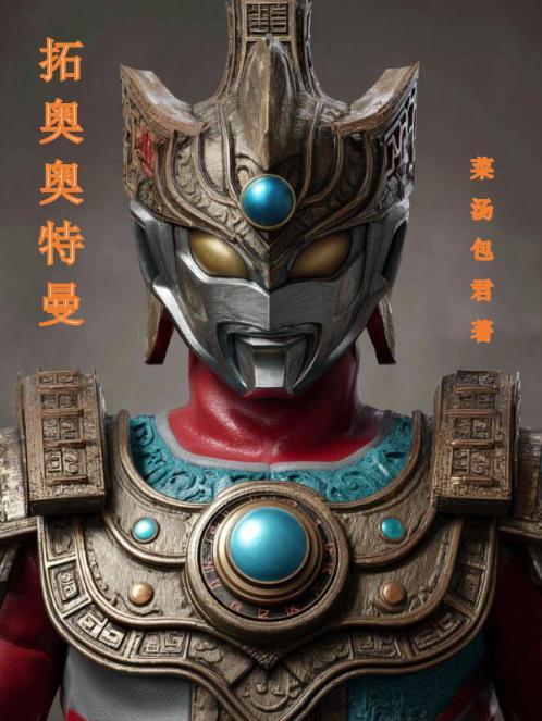 都市仙帝：本尊腰子你也敢噶封面