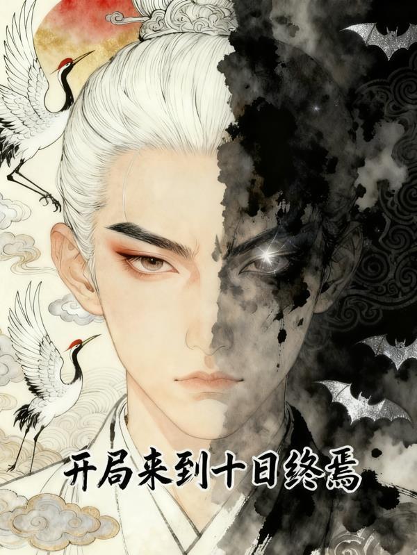 穿成极品小姑,退亲后种田致富忙封面