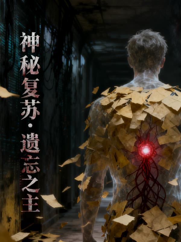 离婚当天前夫跪求我复合封面