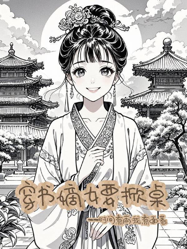仕途之巅:从中央选调生起航封面