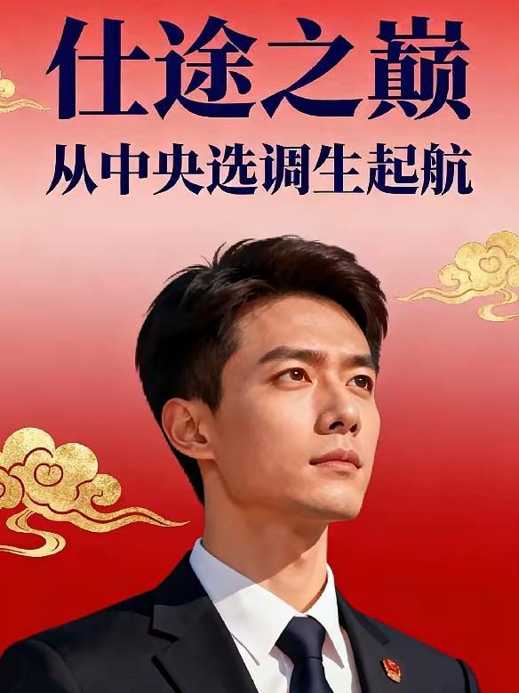 港综：我的车你也敢偷封面