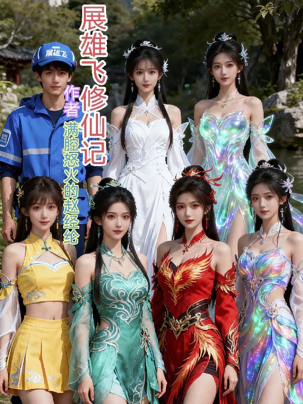李慎李世民封面