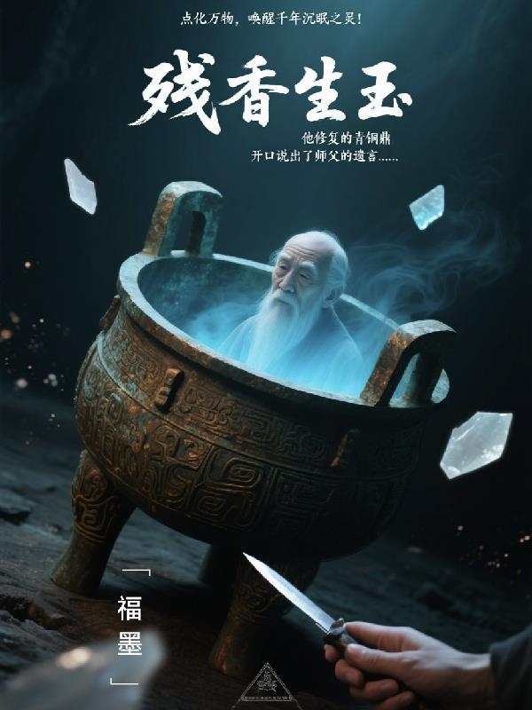 综武：开局系统签到宁中则封面