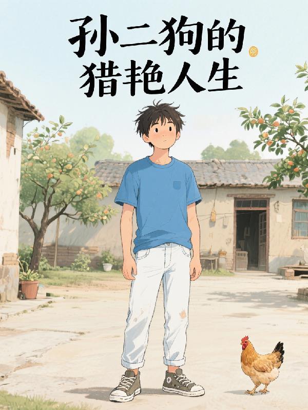 洞霄封面