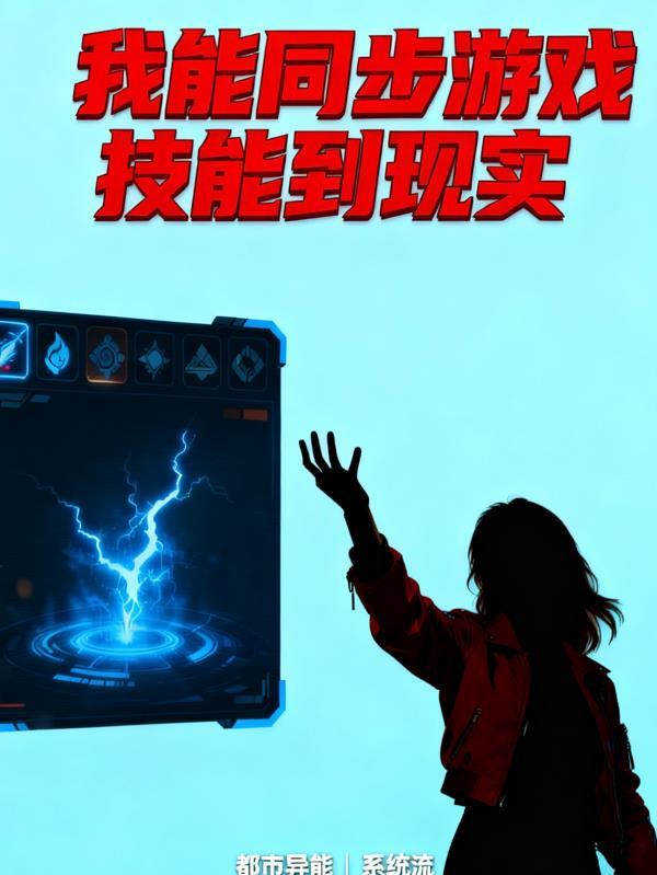 湮灭五行：旧日之烬手记封面