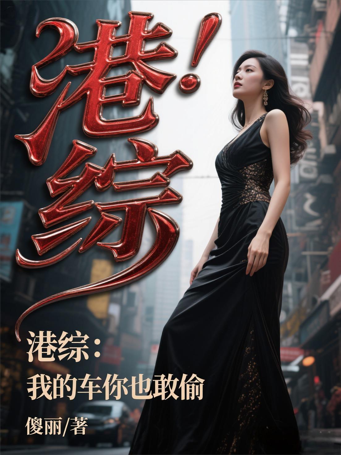 李言李语封面