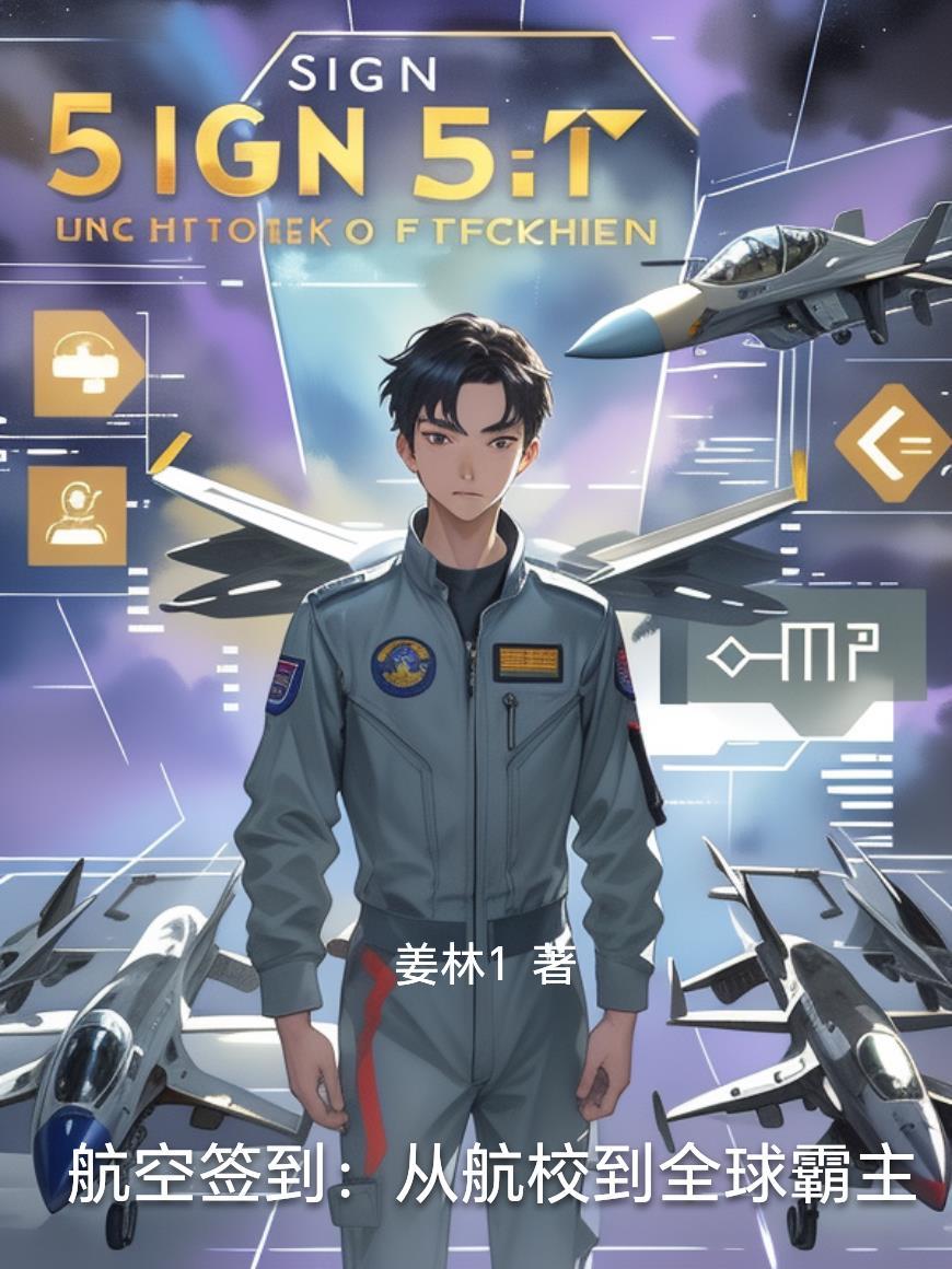 无限江湖我独行封面