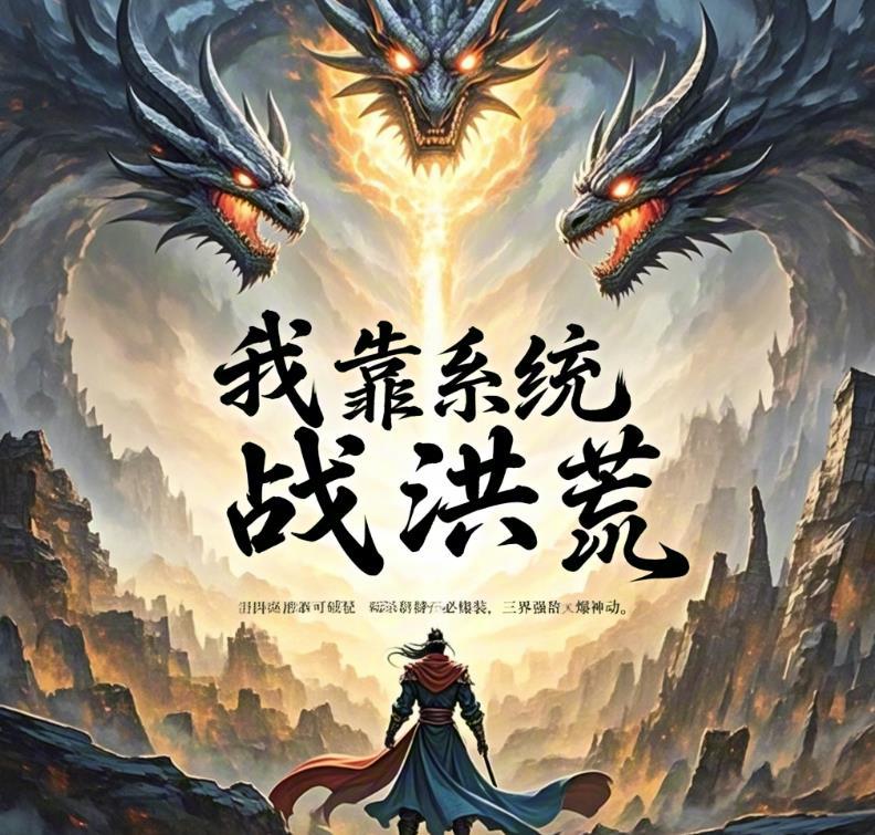 重生:校花真是我女朋友封面