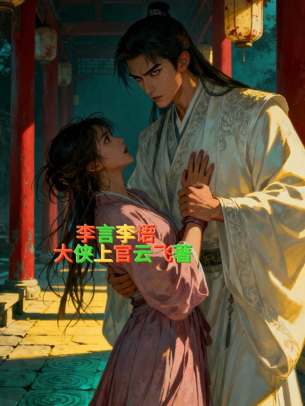 三国:开局镇边疆,后宫佳丽三千封面