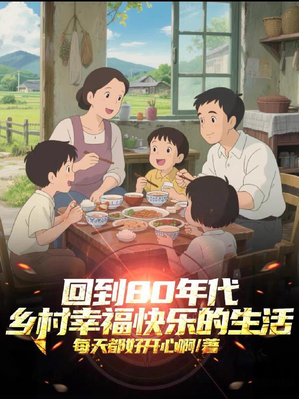 夫人她只是去杀人,又不是出轨封面