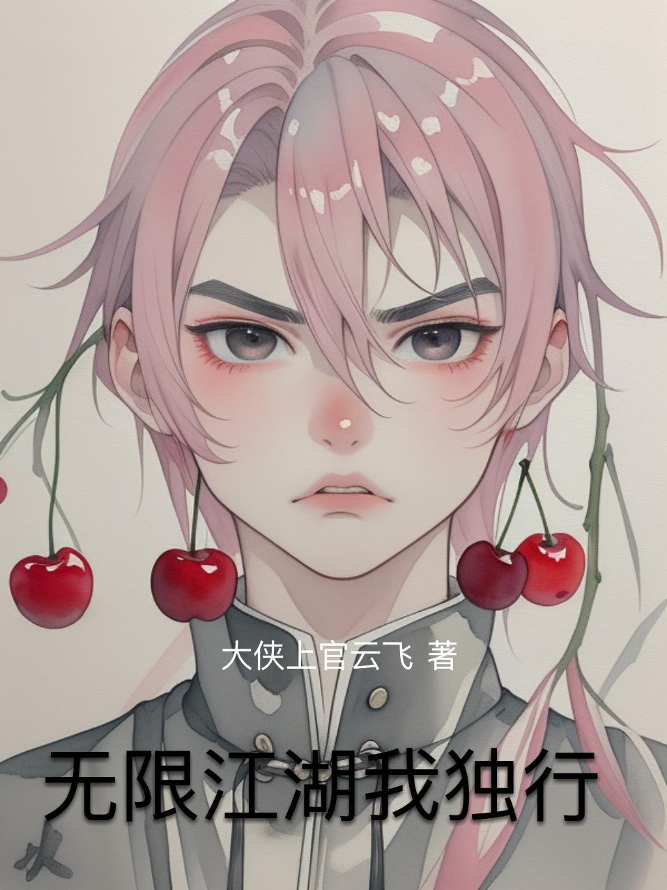 柯南之来自五十年前的复仇封面