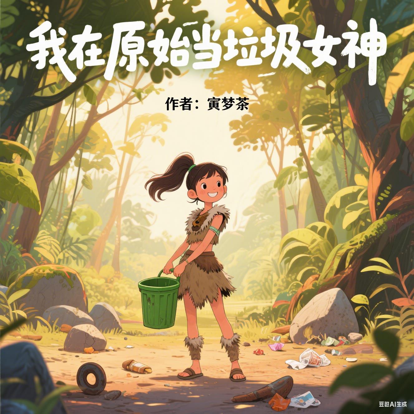 欲吻升温封面