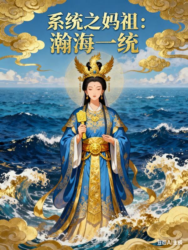 双缝空间:我的系统太会整活封面