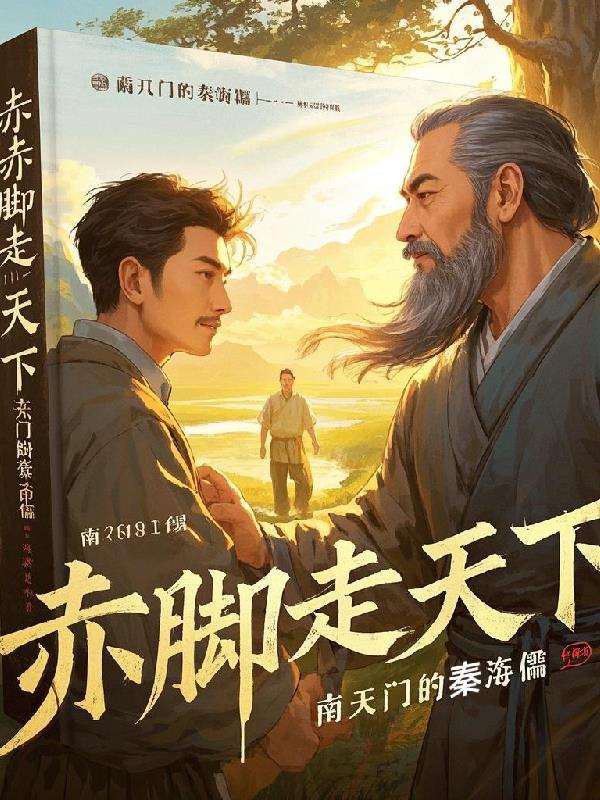 焰火未冷封面