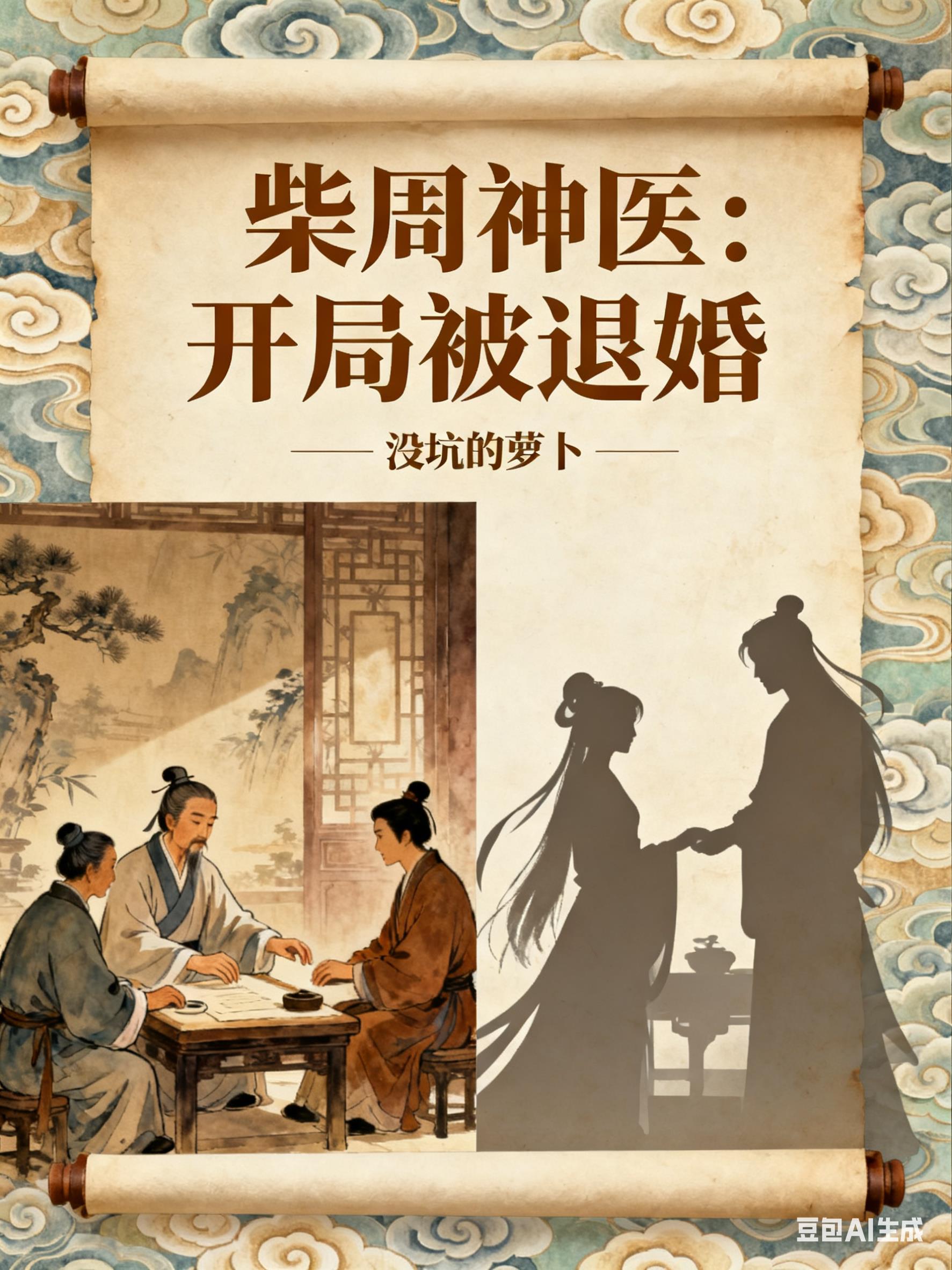 全球梦魇：我的信徒是众生潜意识封面